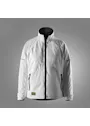 Snickers AllroundWork Isolierte Damenjacke 1187 Vorschaubild