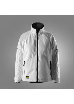 Snickers AllroundWork Isolerend Dames Jack 1187 miniatuur