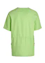 Kentaur Unisex Smock miniatuur