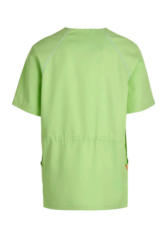 Kentaur Unisex Smock
