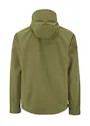 Craft Advantage Explore Shell Jacket Men miniatuur
