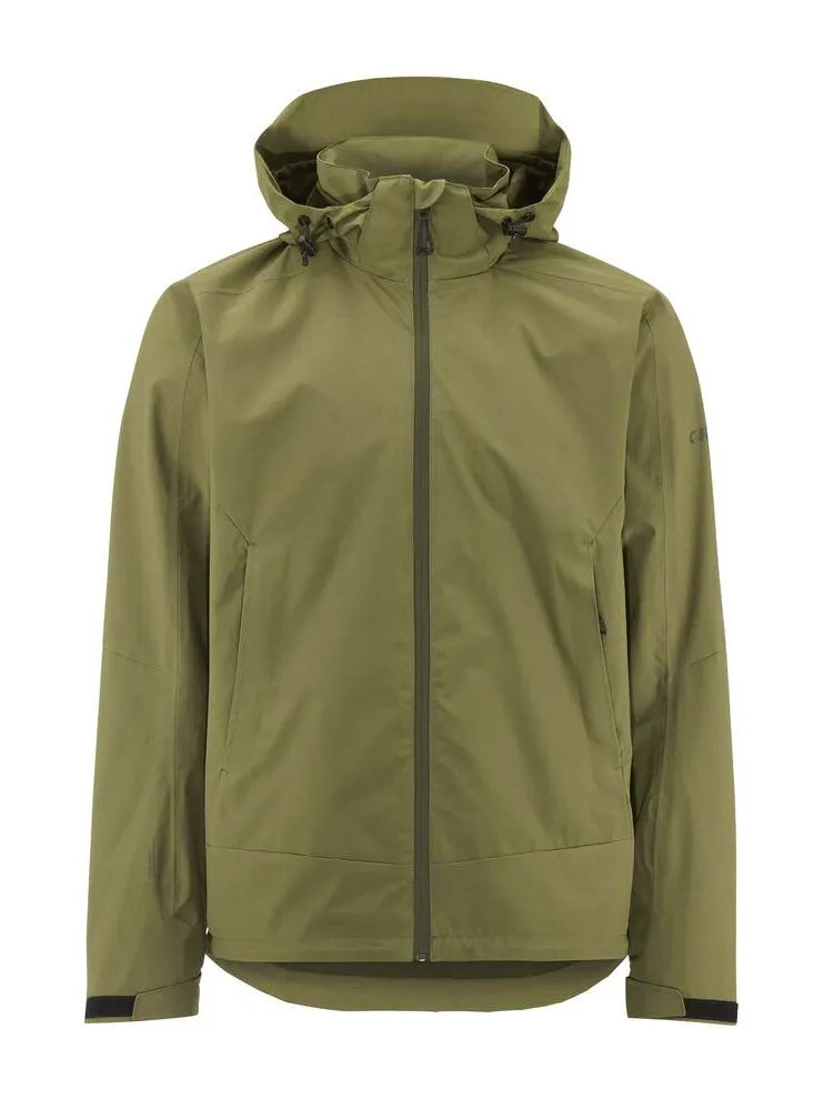 Army Groen