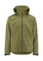 Craft Advantage Explore Shell Jacket Men miniatuur