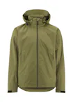 Army Groen