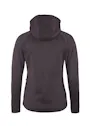 Craft Explore Power 1915241 Fleece Hood Regular Fit Dames miniatuur