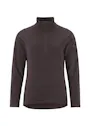 Craft Core Explore 1915247 Midlayer Fleece Regular Fit Dames miniatuur