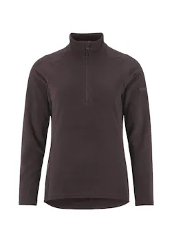Craft Core Explore 1915247 Midlayer Fleece Regular Fit Dames