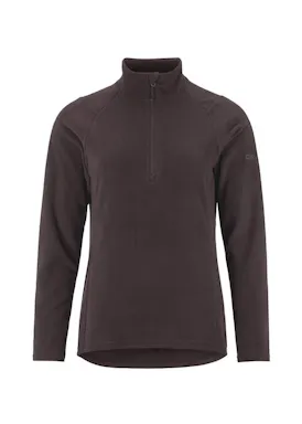 Craft Core Explore 1915247 Midlayer Fleece Regular Fit Dames