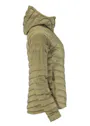 Craft Adv Explore It. Down Jkt W 1915253 miniatuur