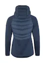 Craft Adv Explore It. Down Hybrid Jkt W 1915257 miniatuur