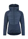Craft Adv Explore It. Down Hybrid Jkt W 1915257 miniatuur