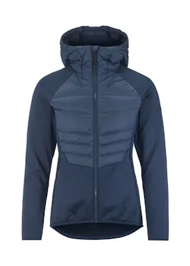Craft Adv Explore It. Down Hybrid Jkt W 1915257