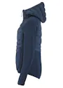 Craft Adv Explore It. Down Hybrid Jkt W 1915257 miniatuur