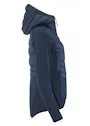 Craft Adv Explore It. Down Hybrid Jkt W 1915257 miniatuur