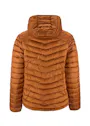 Craft Core Explore Light Insulation Jacket Heren miniatuur