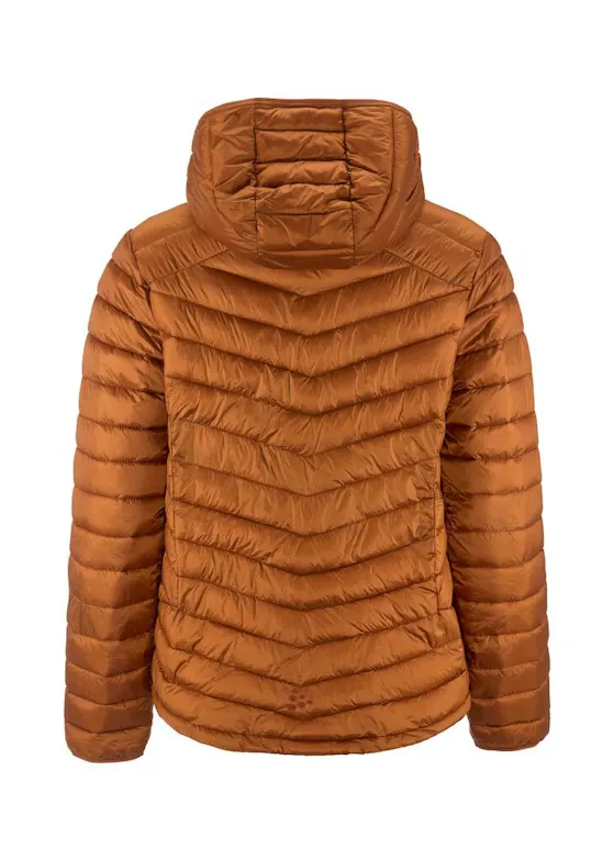 Craft Core Explore Light Insulation Jacket Heren
