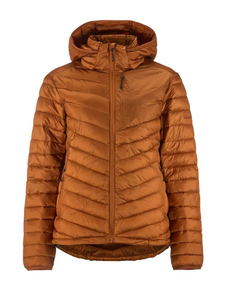 Oranje