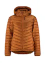 Craft Core Explore Light Insulation Jacket Heren miniatuur