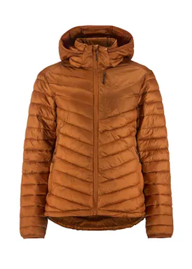 Craft Core Explore Light Insulation Jacket Heren