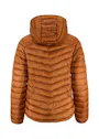 Craft Core Explore It. Insulation Jkt W 1915261 miniatuur