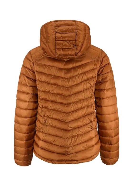 Craft Core Explore It. Insulation Jkt W 1915261