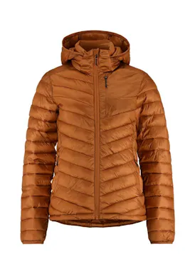 Craft Core Explore It. Insulation Jkt W 1915261