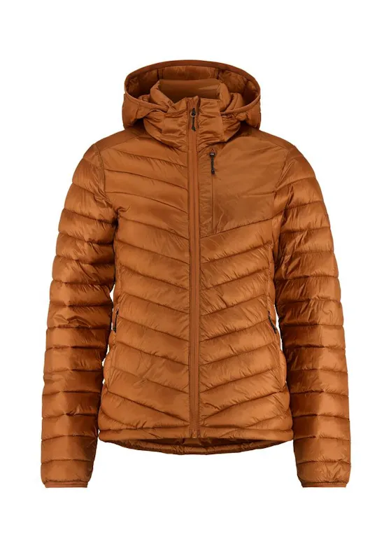 Craft Core Explore It. Insulation Jkt W 1915261
