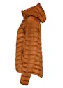Craft Core Explore It. Insulation Jkt W 1915261 miniatuur