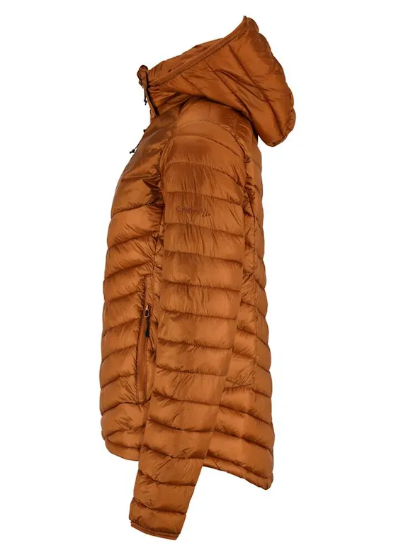 Craft Core Explore It. Insulation Jkt W 1915261