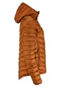 Craft Core Explore It. Insulation Jkt W 1915261 miniatuur