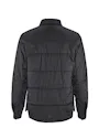Craft Adv Urban It Padded Overshirt 1915337 miniatuur