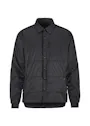 Craft Adv Urban It Padded Overshirt 1915337 miniatuur