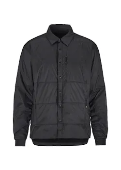 Craft Adv Urban It Padded Overshirt 1915337