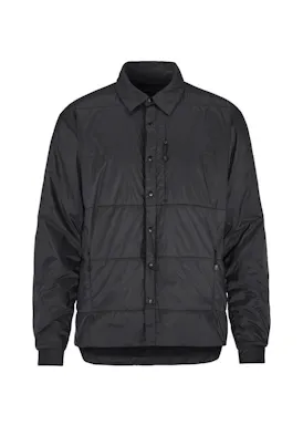 Craft Adv Urban It Padded Overshirt 1915337