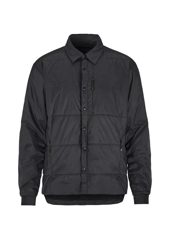 Craft Adv Urban It Padded Overshirt 1915337