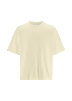 Craft Frequent Heavy SS Tee M 1916328 miniatuur