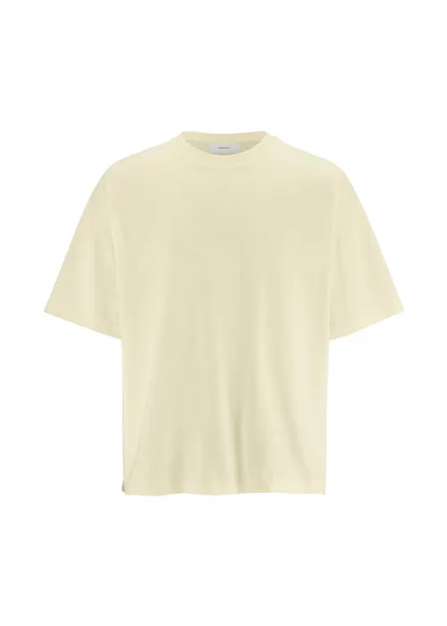 Craft Frequent Heavy SS Tee M 1916328