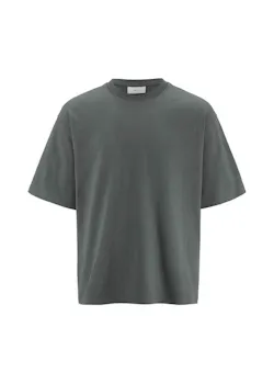 Craft Frequent Heavy SS Tee M 1916328 miniatuur