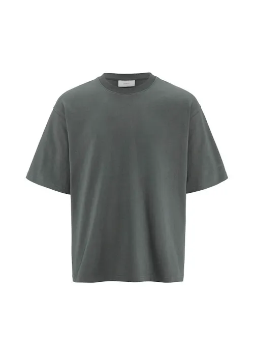 Craft Frequent Heavy SS Tee M 1916328