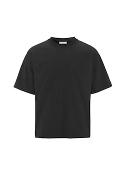 Craft Frequent Heavy SS Tee M 1916328 miniatuur