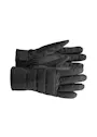 Craft Explore Padded Glove 1916372 miniatuur