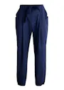 Kentaur Hakama Unisex Pants miniatuur