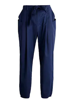 Kentaur Hakama Unisex Pants