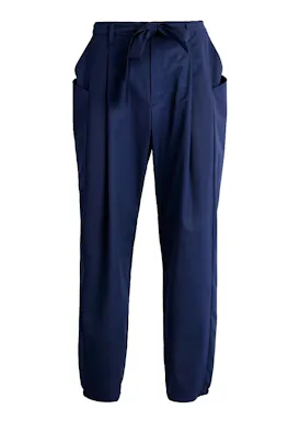 Kentaur Unisex Hakama Pants