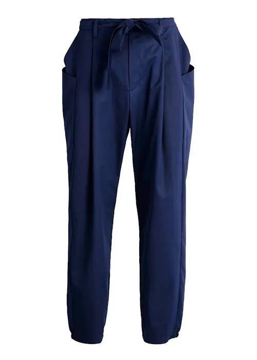 Kentaur Hakama Pantalon unisexe