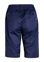 Kentaur Unisex Shorts miniatuur