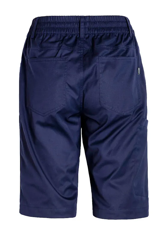 Kentaur Unisex Shorts