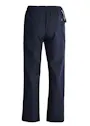 Kentaur Casual Pants (89 cm) Vorschaubild