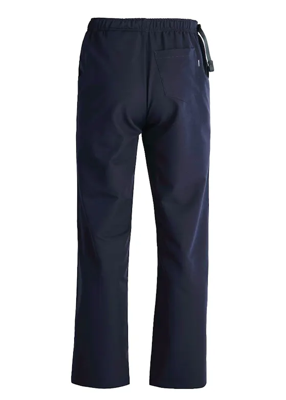 Kentaur Casual Pants (89 cm)