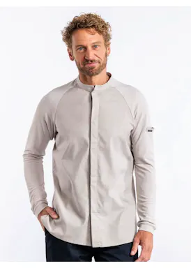 Chaud Devant Fratello UFX Sand 243
